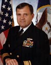 admiral_philip_a_dur_100w.jpg promo image