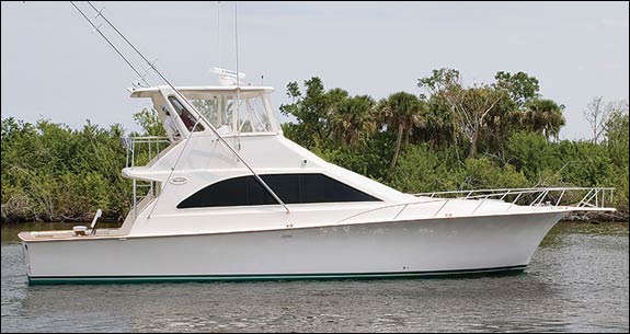 48ocean-575x305.jpg promo image