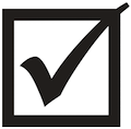 checkbox checkbox
