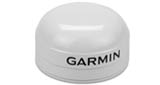 garmin19x_160x85.jpg promo image