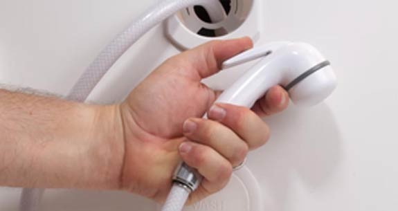 freshwater_Shower_575x305.jpg promo image freshwater_Shower_575x305.jpg promo image