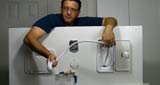 video_freshwater_Shower_160x85.jpg promo image