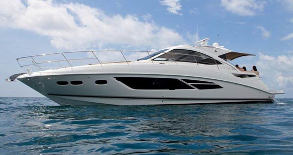 searay510da_575x305.jpg promo image