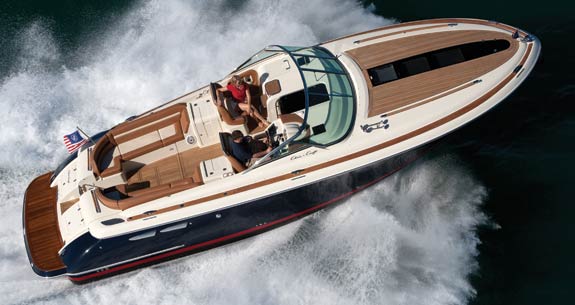 chris-craft_corsair_36_575x305.jpg promo image