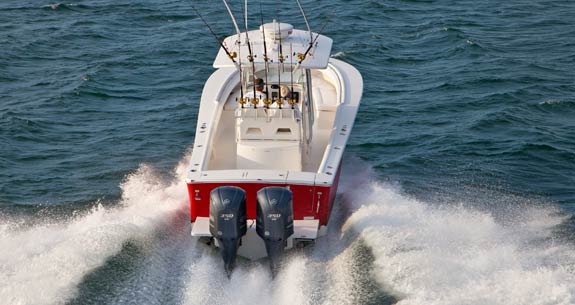 Regulator-34-gallery_575x305.jpg promo image Regulator-34-gallery_575x305.jpg promo image