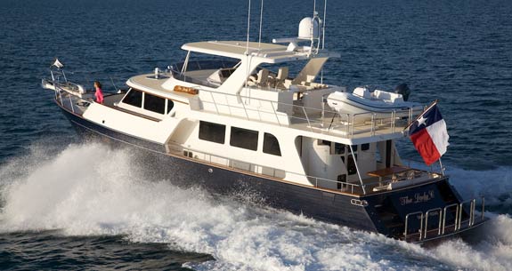 marlow-61e-mk-2_gallery_575x305.jpg promo image