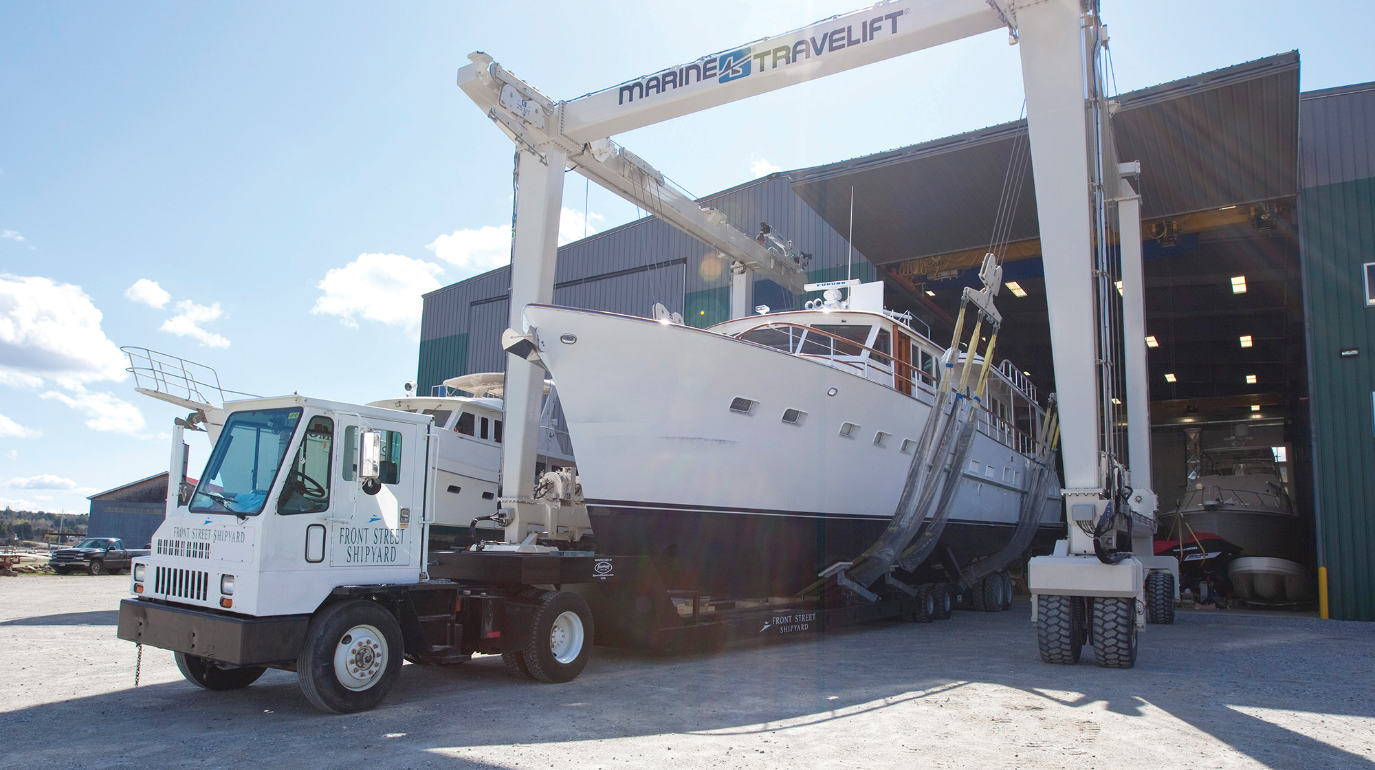 prm-boat-refit-guide