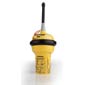 Simrad_EP_EG70_6169_85x.jpg promo image