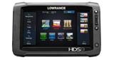 Lowrance-HDS-9-Gen2-Touch_160x85.jpg promo image Lowrance-HDS-9-Gen2-Touch_160x85.jpg promo image