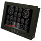 maretron_tsm1330_85x.jpg promo image