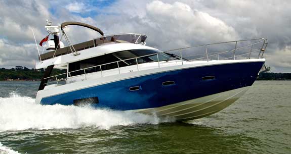 sealine_f48_gallery_575x305.jpg promo image