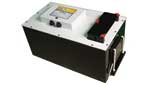 lithium_boat_battery_160x85.jpg promo image
