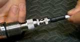 crimp_160x85.jpg promo image