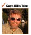 capt_bills_take_100x115.jpg promo image capt_bills_take_100x115.jpg promo image