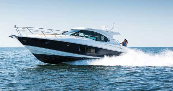 45Cantius_575x305.jpg promo image
