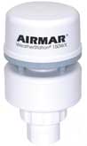 airmar150WX_165h.jpg promo image airmar150WX_165h.jpg promo image