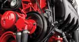 V8-380-Up-Shot_160x85.jpg promo image