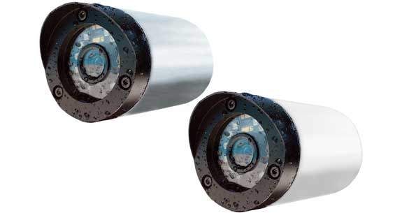 KEP-KCAM-575x305.jpg promo image