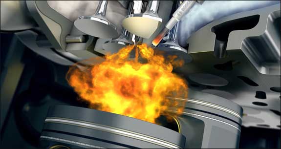 diesel_clean_575x305.jpg promo image