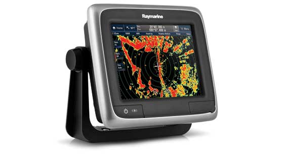 raymarine_a-series_mfd_575x305.jpg promo image