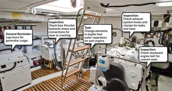 engine_room_575x305.jpg promo image engine_room_575x305.jpg promo image
