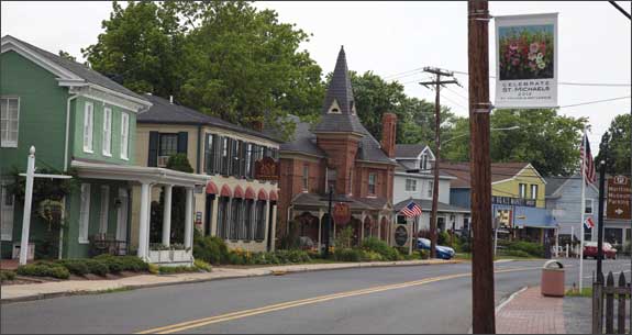 chesapeake_postcards_575x305.jpg promo image chesapeake_postcards_575x305.jpg promo image