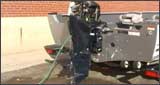 winterize_outboard_screenshot.jpg promo image