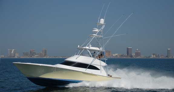 viking55_running_575x305.jpg promo image
