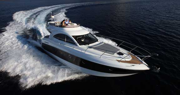 beneteau_gt49fly_575x305.jpg promo image