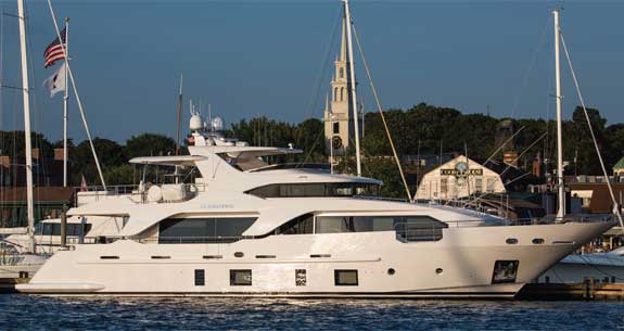 benetti_delfino_93_575x305.jpg promo image
