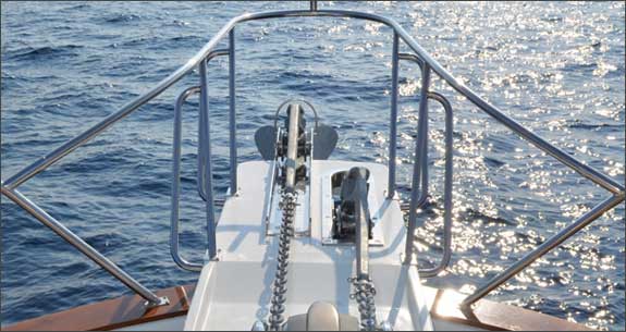 gb_anchor_575x305.jpg promo image