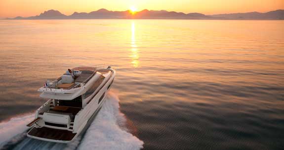 prestige_550_gallery_575x305.jpg promo image