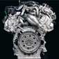 2011-ford-diesel-engine_85x.jpg promo image