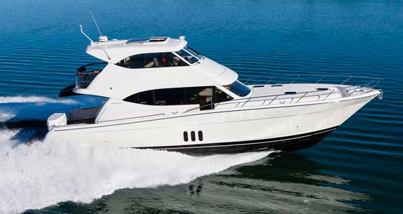 maritimo_m58_gallery_575x305.jpg promo image