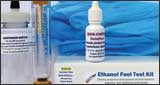 Ethanol_160x85.jpg promo image Ethanol_160x85.jpg promo image