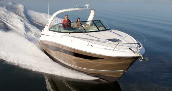 Sea-Ray-370-Venture_575x305.jpg promo image