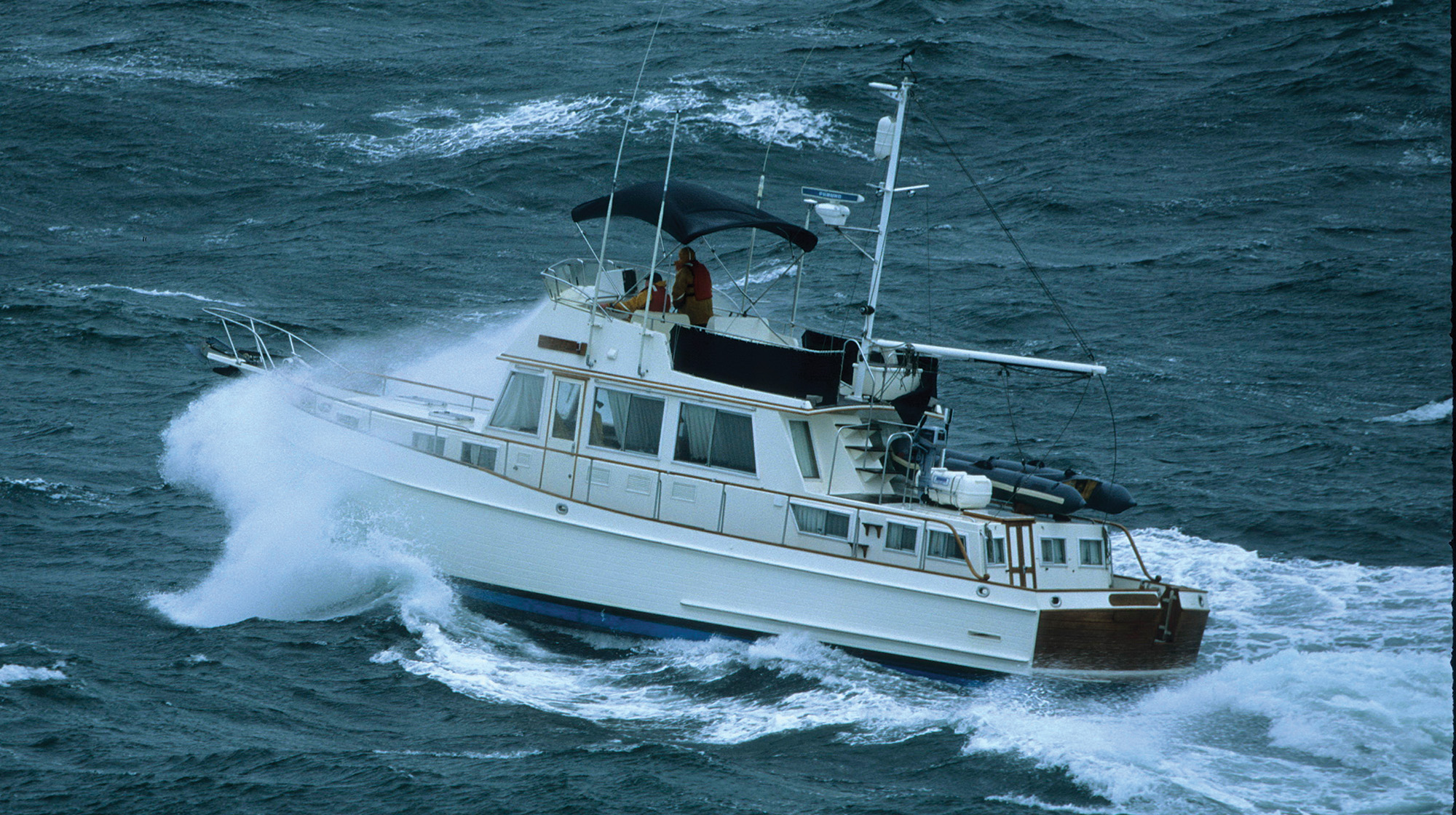 prm2-boat-run-hurricane