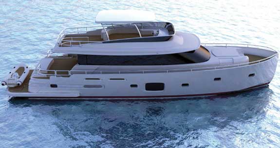 magellano76_575x305.jpg promo image