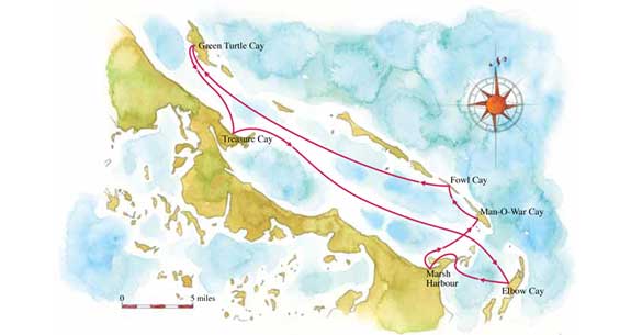 abacos_map_575x305.jpg promo image