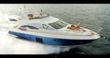 azimut60_160x85.jpg promo image