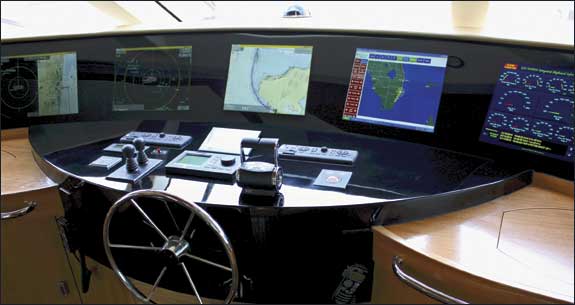 computerHelm_575x305.jpg promo image