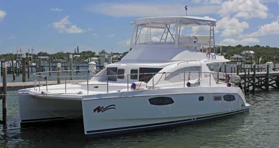 Moorings393_575x305.jpg promo image