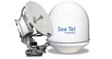 ekSea-Tel-3011_andDome_160x85.jpg promo image