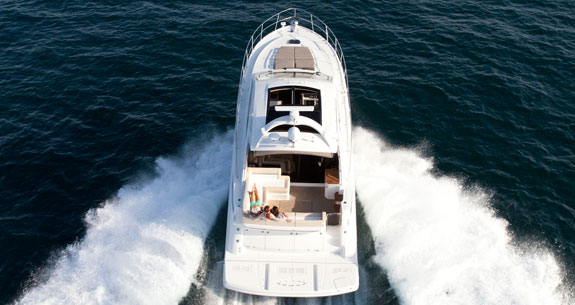 searay510_sundancer_gallery_575x305.jpg promo image