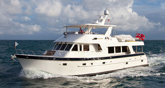 outreef_700_575x305.jpg promo image