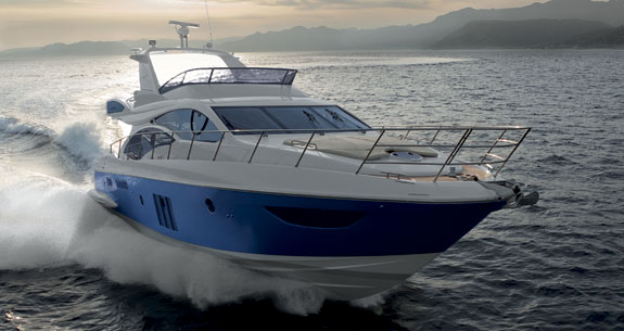 azimut_60_575x305.jpg promo image
