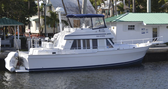 Mainship43_575x305.jpg promo image Mainship43_575x305.jpg promo image