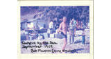 Bob-Mannis-near-boat-house_160x85.jpg promo image Bob-Mannis-near-boat-house_160x85.jpg promo image