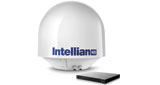Intellian-s80HD_dome_160x85.jpg promo image