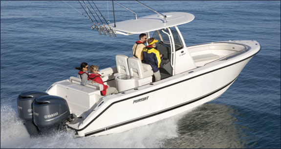 pursuit_260c_575x305.jpg promo image